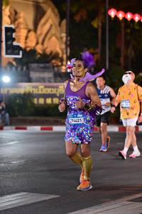 BIB: 
                            <button type="button" onclick="openModal(24079874)" class="btn btn-primary btn-sm float-right btn-popup" data-toggle="modal" data-target=".modal-high-quality">
                        <i class="fas fa-shopping-cart"></i> Add to Cart
                    </button>
                                            <button type="button" onclick="isThisMe(24079874, true)" class="btn btn-success btn-sm float-right btn-popup btn-isme hidden" data-toggle="tooltip" data-placement="bottom" title="นี่คือรูปของคุณใช่ไหม คลิกที่นี่เพื่อเอาเข้าอัลบั้ม">
                        <i class="fas fa-plus"></i> Add to album
                    </button>
                    <button type="button" onclick="isThisMe(24079874, false)" class="btn btn-warning btn-sm float-right btn-popup btn-isnotme hidden">
                        <i class="fas fa-ban"></i> Remove from album
                    </button>